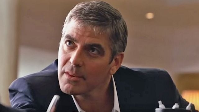 Ocean's Twelve Bande-annonce