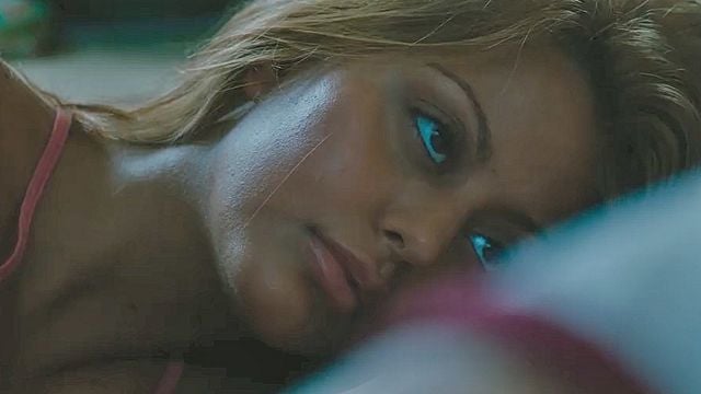 Une fille facile Trailer