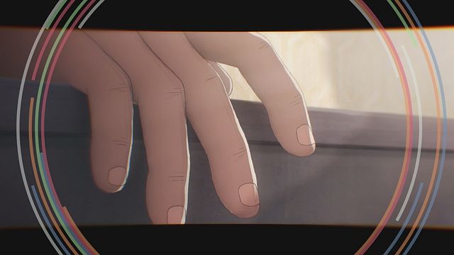 Chaque semaine, retrouvez toutes les sorties cinéma de la semaine sur CINE+, en partenariat avec AlloCiné.