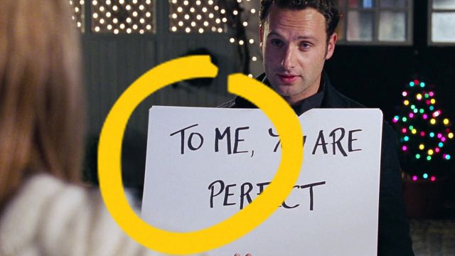 Michel &amp; Michel célèbre la RomCom, l'amour et les faux raccords avec un best-of plein de beaux sentiments et d'énormes erreurs. Au programme : Love Actually, Ce que veulent les femmes, Vous avez un message, Hitch et Quatre mariages et un enterrement.