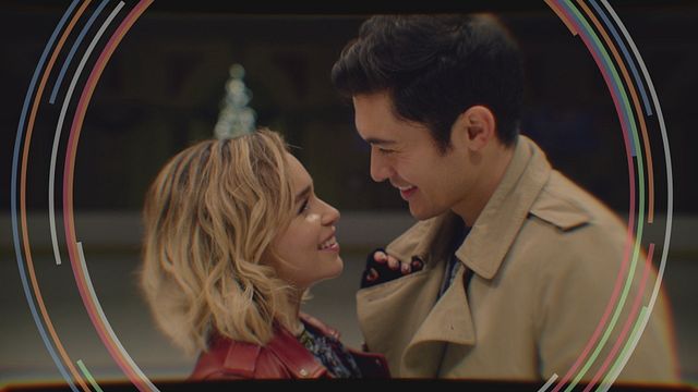 Chaque semaine, retrouvez toutes les sorties cinéma de la semaine sur CINE+, en partenariat avec AlloCiné.