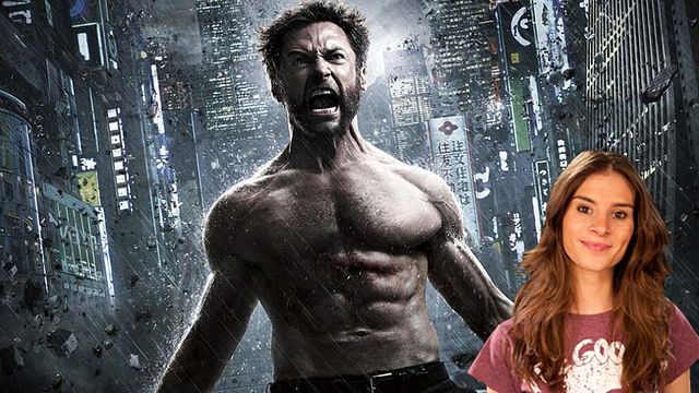 La sortie de "Wolverine : le combat de l'immortel"; une rumeur "Star Wars"; Phil Coulson absent d'"Avengers : Age of Ultron"; un super extrait de "Kick-Ass 2"...