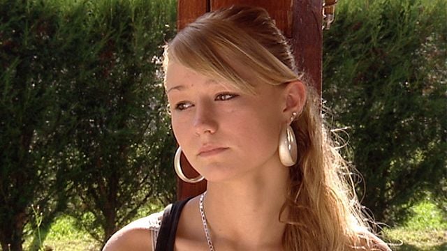 Donner / Recevoir Bande-annonce