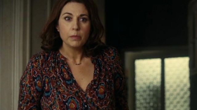 Redécouvrez l'incroyable tirrade de Valérie Benguigui dans Le Prénom ou elle règle ses comptes avec sa famille et ses amis.