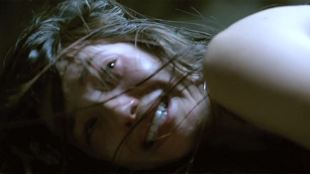 I Spit on Your Grave 2 Trailer