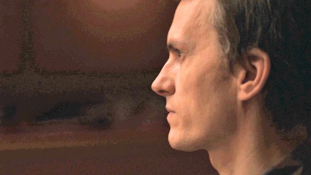 Alexandre Tharaud – Le temps dérobé Bande-annonce