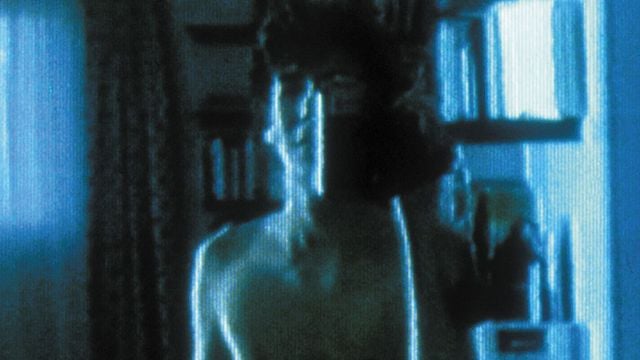 Benny's Video Bande-annonce