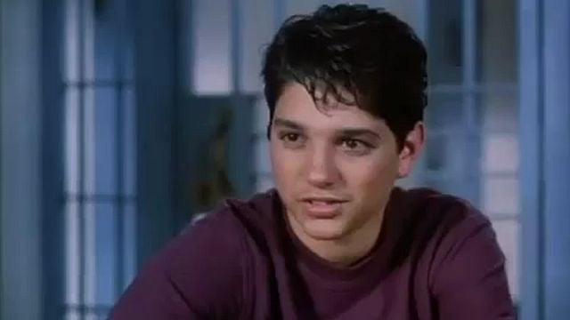 Mon Cousin Vinny Trailer