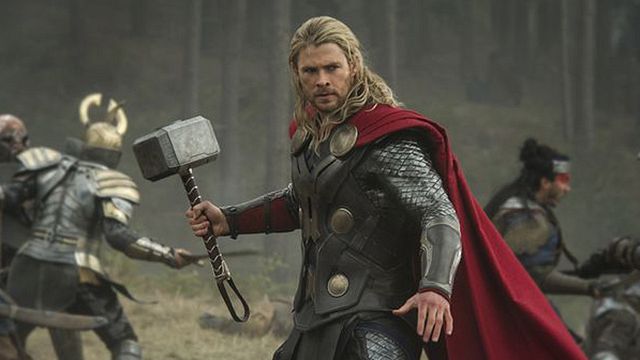 "Si j'avais un marteau, je cognerais le jour, je cognerais la nuit, j'y mettrais tout mon coeur..."