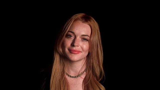 Clip de la chanson "City Of Angels" du groupe 30 Seconds To Mars, réalisé par Jared Leto. Avec James Franco, Olivia Wilde, Juliette Lewis, Kayne West, Lindsay Lohan, Lily Collins, Selena Gomez, Alan Cumming, Ashley Olsen, Corey Feldman...