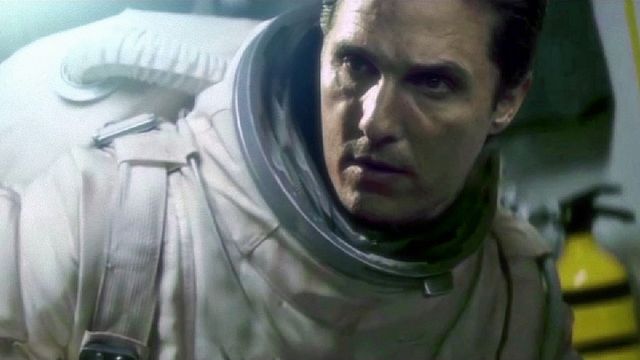 La fausse bande-annonce du prochain film de Christopher Nolan, montée à partir d'images de "Zero Dark Thirty", "Gravity", "La Défense Lincoln" est "Killer Joe". Un travail signé Doğan Can Gündoğdu.
Avec l'autorisation de&nbsp;Doğan Can Gündoğdu