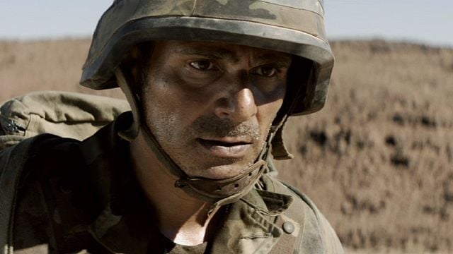 Piégé Bande-annonce