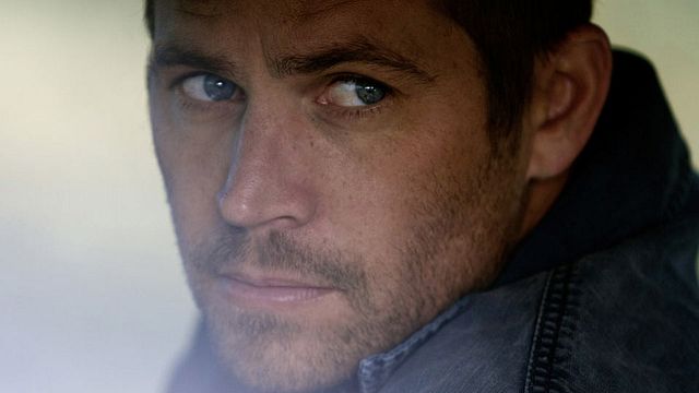 Disparition de Paul Walker : La franchise Fast and Furious sous le choc, quel avenir pour la saga ?