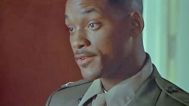 Independence Day Trailer