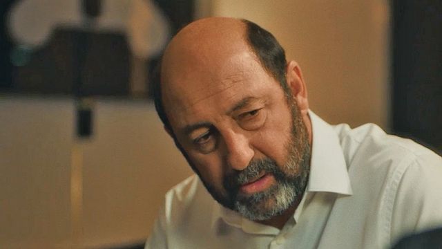 Baron Noir Saison 3 Streaming Gratuit Baron Noir Saison 3 - AlloCiné