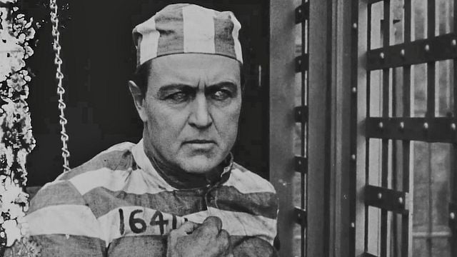 Dawson City: Le Temps suspendu Bande-annonce