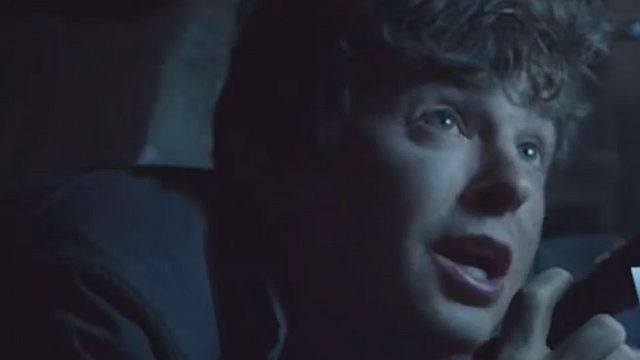 Good Doctor Saison 3 Episode 19 Good Doctor épisode 19 saison 3 : Tremblement de terre (partie 1