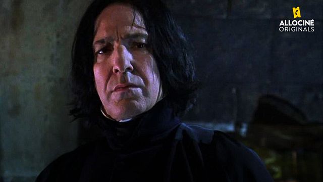 Retour sur les théories de fans les plus folles qui vous feront revoir vos films et vos séries cultes d’une toute autre manière…