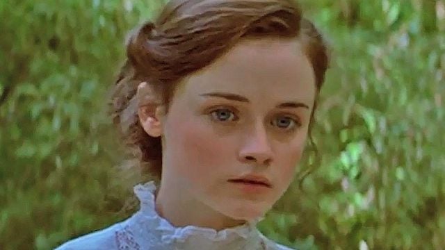 Immortels - Film 2002 - AlloCiné Bande-annonce