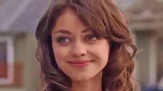 Le Geek Charmant Bande-annonce