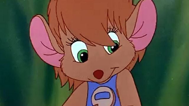 Le Voyage d'Edgar dans la Forêt Magique Bande-annonce