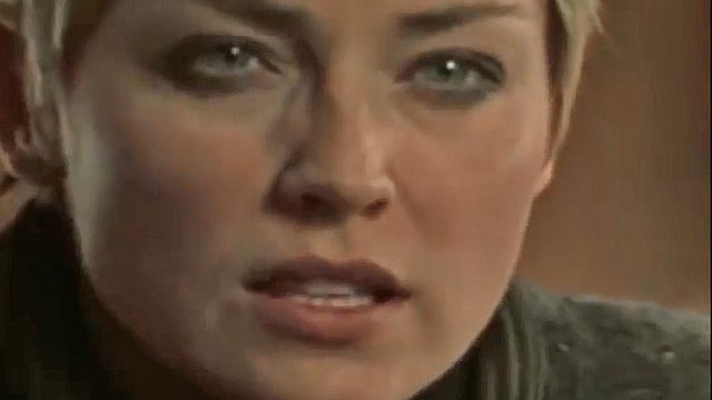 Les Puissants Bande-annonce