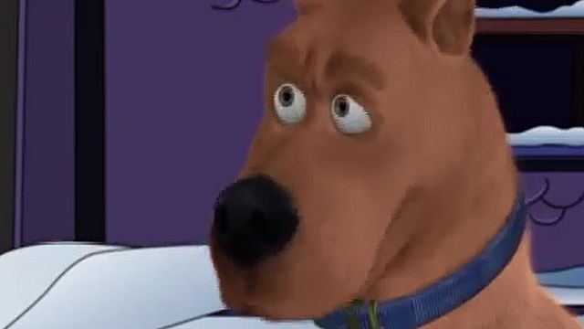 Scooby-Doo : le mystère commence Bande-annonce