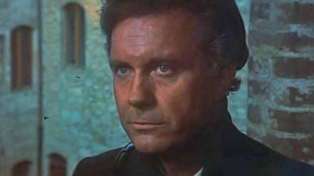 Obsession Bande-annonce