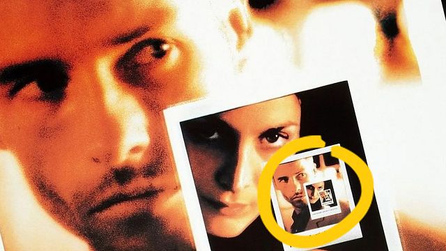 Michel &amp; Michel décryptent la filmographie de Christopher Nolan, avec une émission consacrée aux trois premiers films du réalisateur britannique.