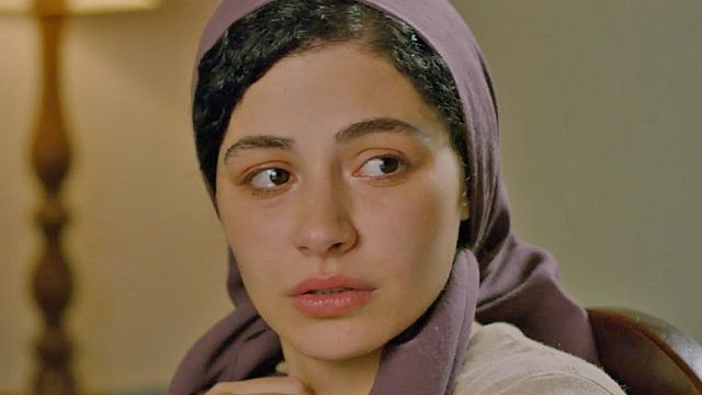 Le Diable n'existe pas Bande-annonce