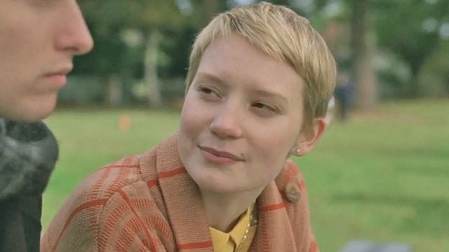 Restless Bande-annonce
