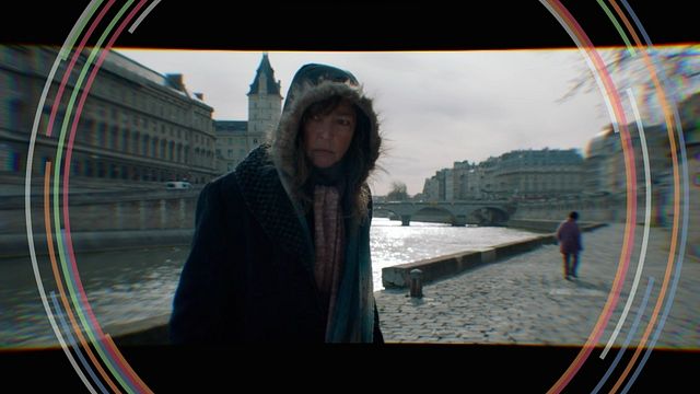 Chaque semaine, retrouvez toutes les sorties cinéma de la semaine sur CINE+, en partenariat avec AlloCiné.