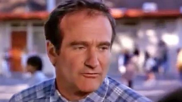 Jack Bande-Annonce