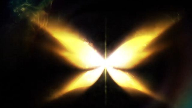 Destin La Saga Winx Streaming Vf Destin : La saga Winx - Série TV 2021 - AlloCiné