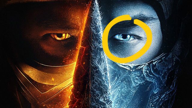 Michel &amp; Michel montent sur le ring pour décrypter les erreurs des adaptations du jeu vidéo. Fight !