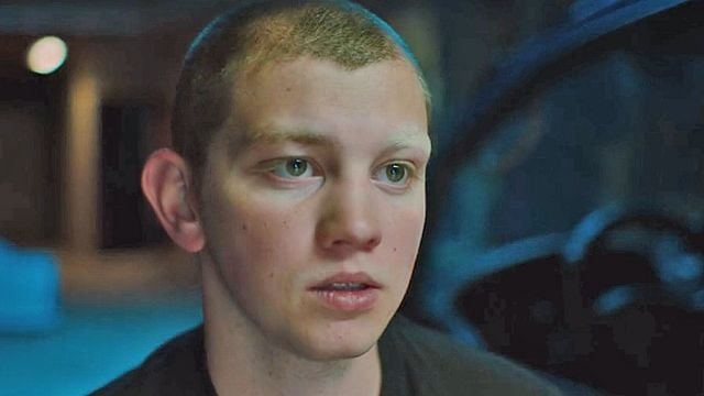 Teddy Bande-annonce