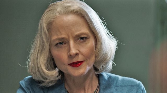 Désigné Coupable Bande-annonce