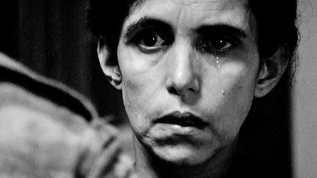 La Bataille d'Alger Trailer
