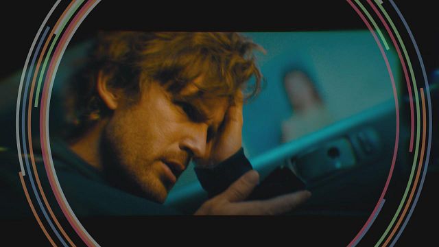 Chaque semaine, retrouvez toutes les sorties cinéma de la semaine sur CINE+, en partenariat avec AlloCiné.