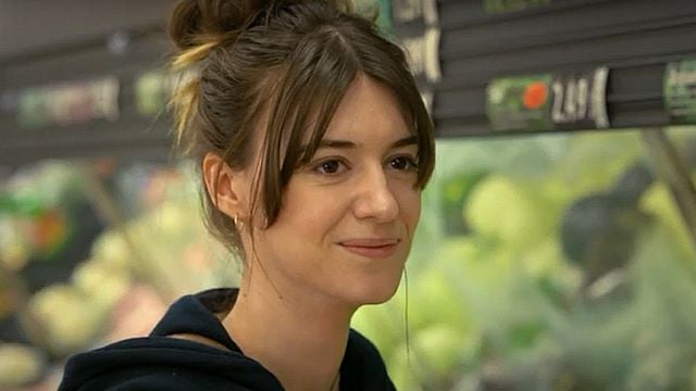 Fresh Bande-annonce