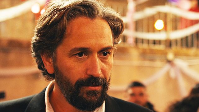 Et il y eut un matin Bande-annonce