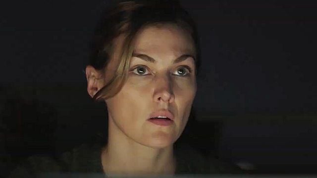 En décalage Bande-annonce