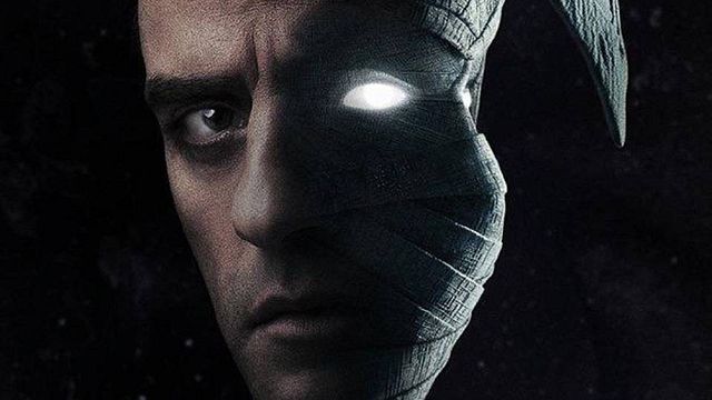 Sorti de la nuit, Moon Knight a fait ses débuts sur Disney+ le mercredi 30 mars. Vous ignorez tout de lui ? Voici donc 5 choses à savoir sur la série portée par Oscar Isaac et Ethan Hawke.
