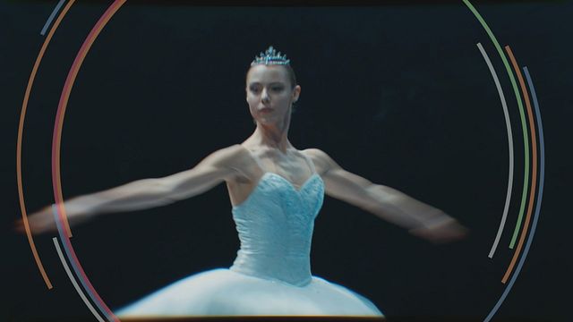 Chaque semaine, retrouvez toutes les sorties cinéma de la semaine sur CINE+, en partenariat avec AlloCiné.