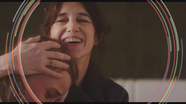 Chaque semaine, retrouvez toutes les sorties cinéma de la semaine sur CINE+, en partenariat avec AlloCiné.