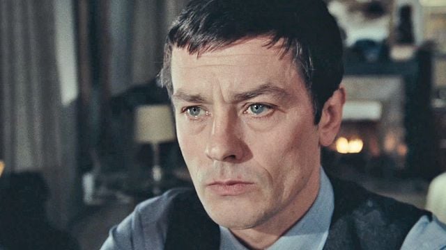 Monsieur Klein Trailer