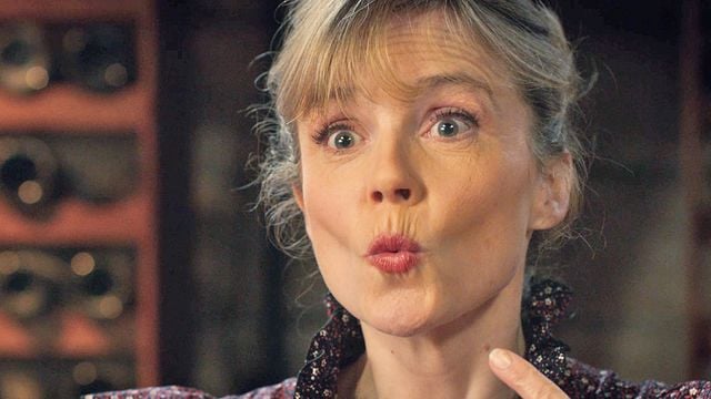 La Dégustation Trailer