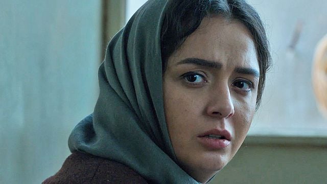 Leila et ses frères Bande-annonce