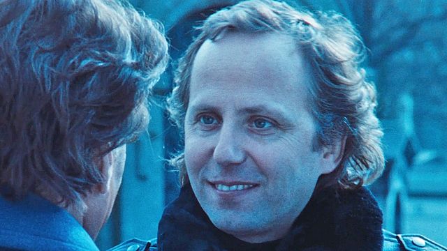 Hommes, femmes : mode d'emploi Bande-annonce