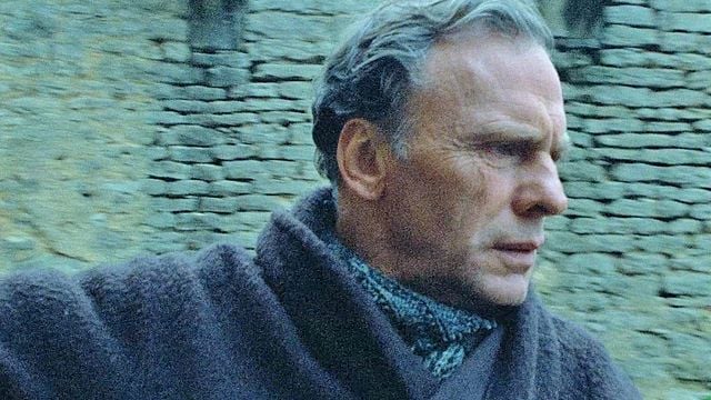 Partir, revenir Bande-annonce